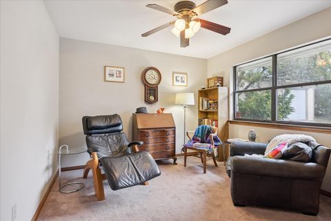 Tiny photo for 7806 Comanche TRL, Leander, TX 78641 (MLS # 8948816)