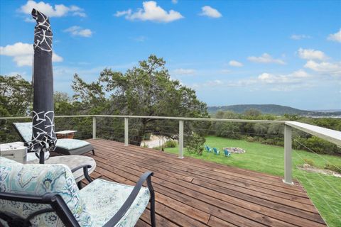 Tiny photo for 7806 Comanche TRL, Leander, TX 78641 (MLS # 8948816)