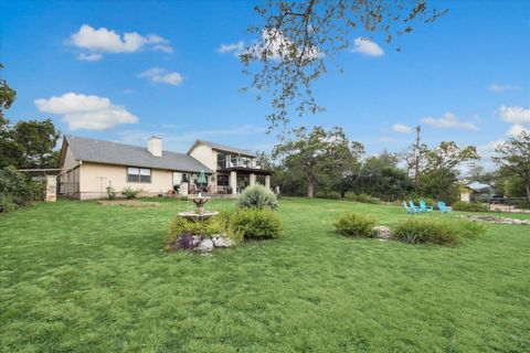 Tiny photo for 7806 Comanche TRL, Leander, TX 78641 (MLS # 8948816)