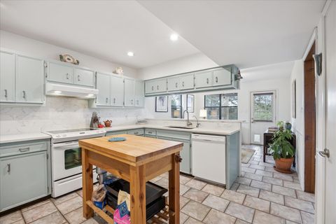 Tiny photo for 7806 Comanche TRL, Leander, TX 78641 (MLS # 8948816)