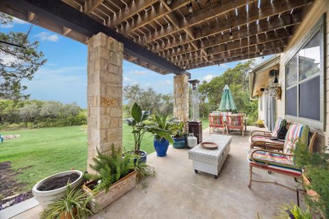 Tiny photo for 7806 Comanche TRL, Leander, TX 78641 (MLS # 8948816)