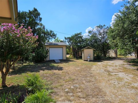 Tiny photo for 7806 Comanche TRL, Leander, TX 78641 (MLS # 8948816)