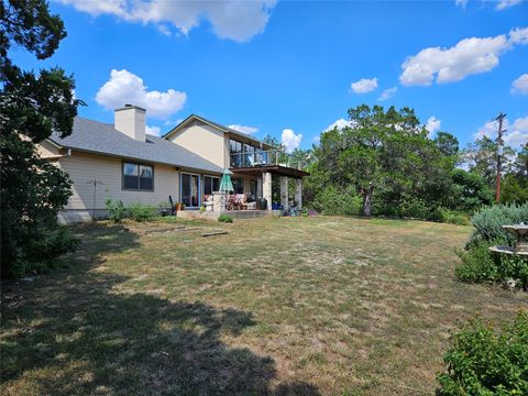 Tiny photo for 7806 Comanche TRL, Leander, TX 78641 (MLS # 8948816)