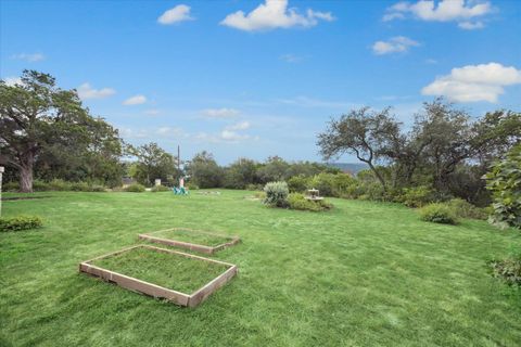 Tiny photo for 7806 Comanche TRL, Leander, TX 78641 (MLS # 8948816)