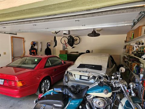 Tiny photo for 7806 Comanche TRL, Leander, TX 78641 (MLS # 8948816)