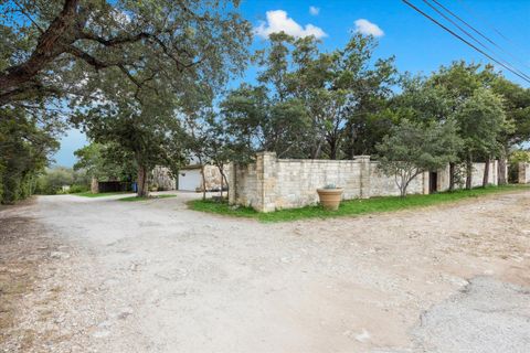 Tiny photo for 7806 Comanche TRL, Leander, TX 78641 (MLS # 8948816)