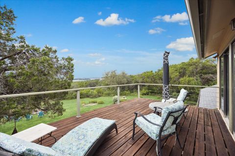 Tiny photo for 7806 Comanche TRL, Leander, TX 78641 (MLS # 8948816)