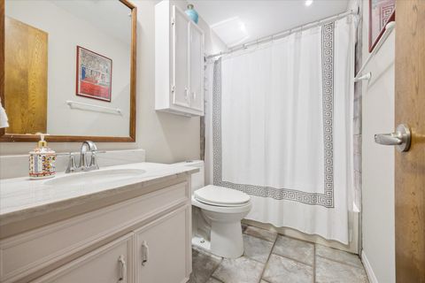 Tiny photo for 7806 Comanche TRL, Leander, TX 78641 (MLS # 8948816)