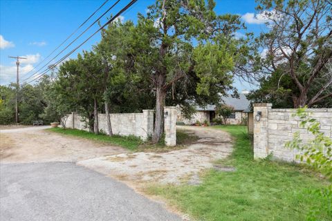 Tiny photo for 7806 Comanche TRL, Leander, TX 78641 (MLS # 8948816)