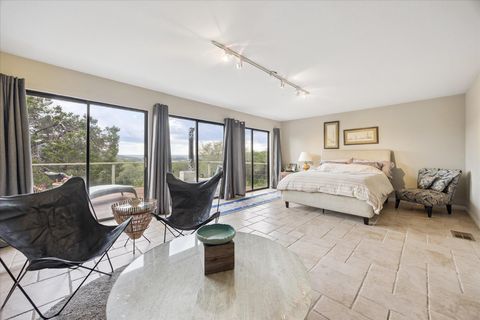 Tiny photo for 7806 Comanche TRL, Leander, TX 78641 (MLS # 8948816)