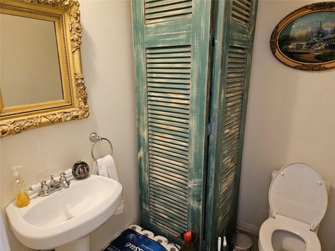 Tiny photo for 7806 Comanche TRL, Leander, TX 78641 (MLS # 8948816)