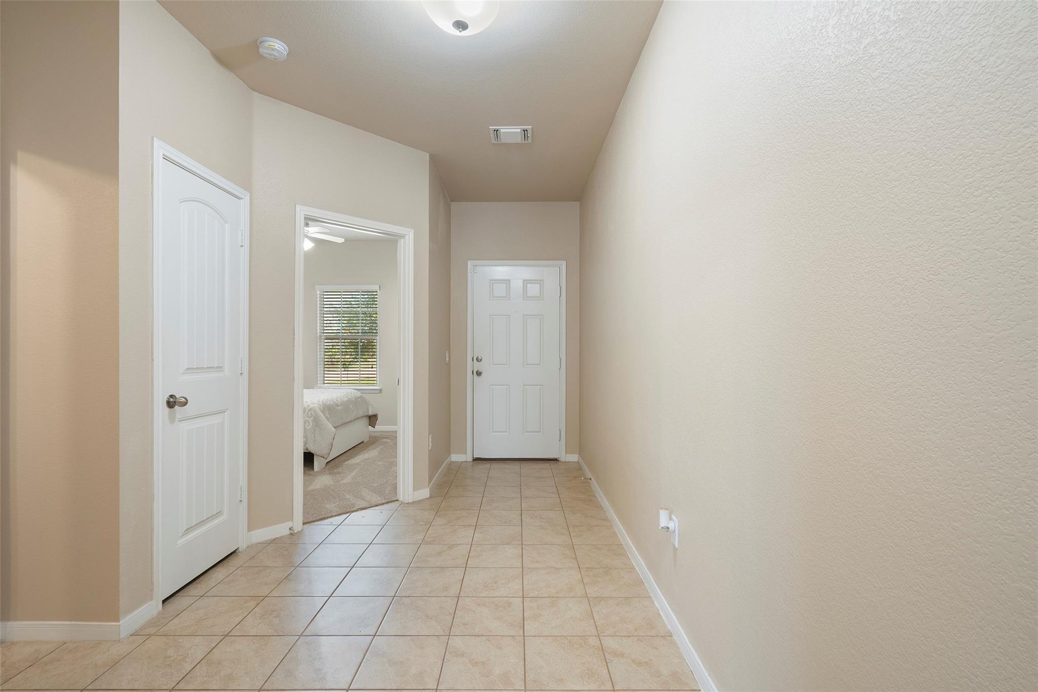 1407 Brashear CT