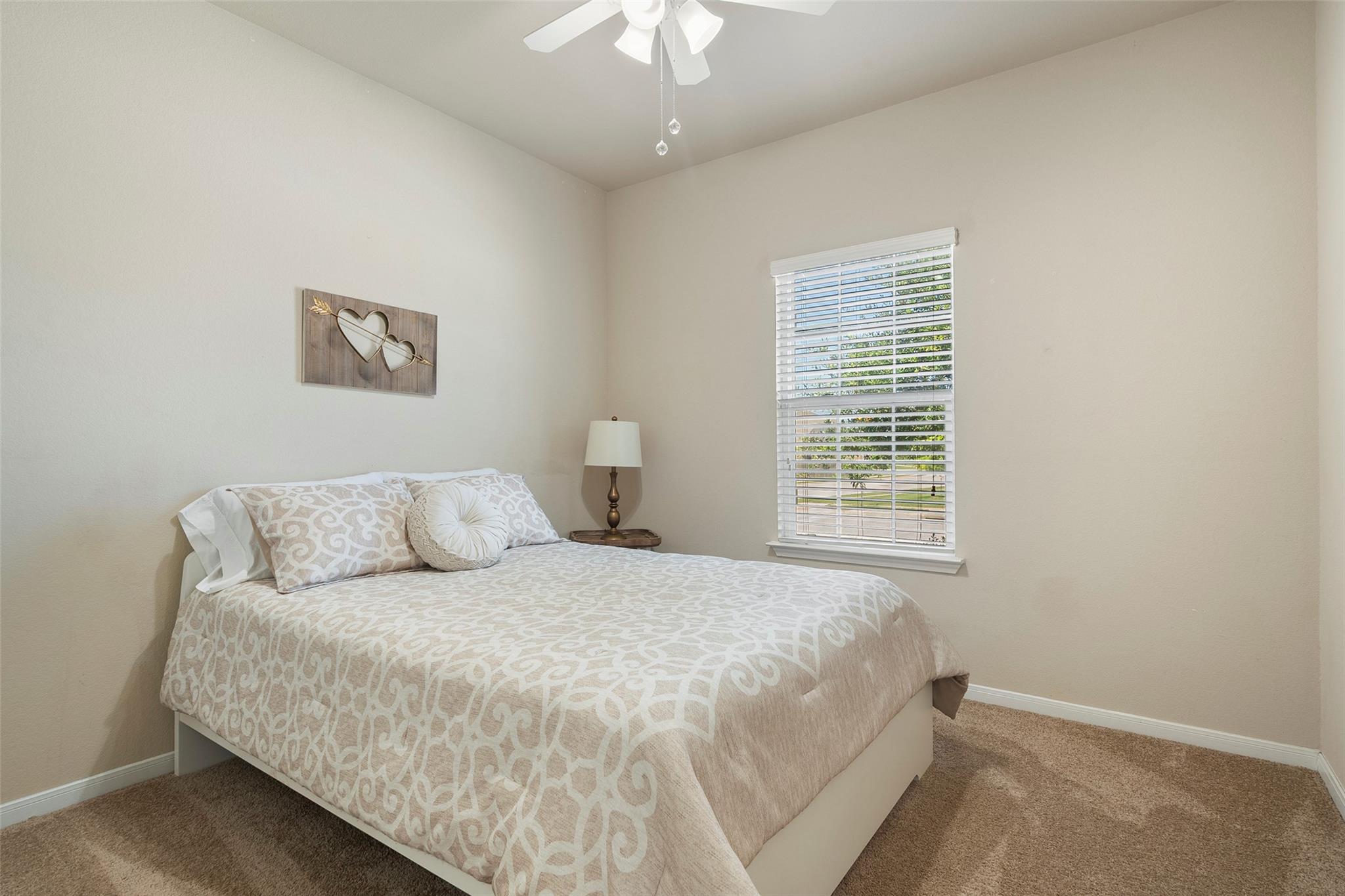 1407 Brashear CT