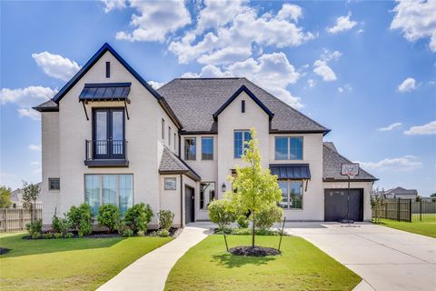 501 Sierra Lisa CV Liberty Hill TX 78642