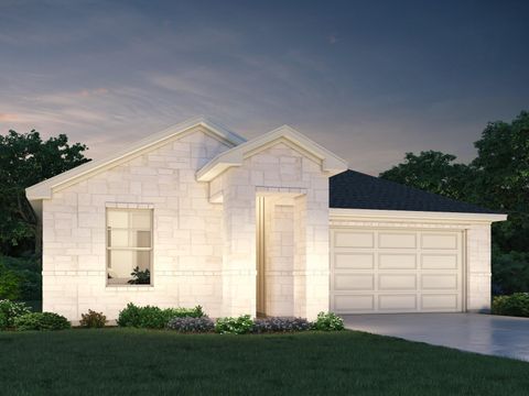 478 El Capitan LOOP Dripping Springs TX 78620