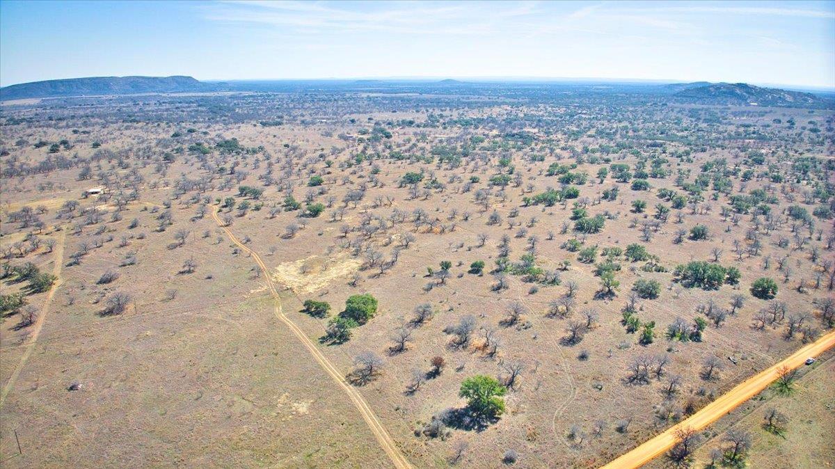 17431 Hickory Grove DR