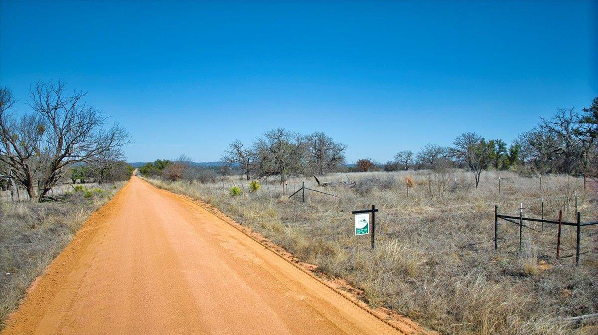 17431 Hickory Grove DR