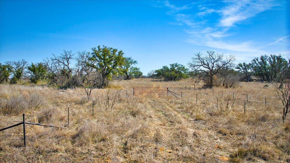 17431 Hickory Grove DR