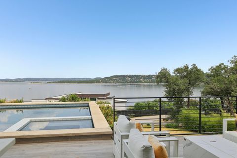 Photo of 12885 Park DR, Austin, TX 78732 (MLS # 1253746)