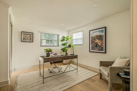 Tiny photo for 3801 Avenue H, Austin, TX 78751 (MLS # 8926694)