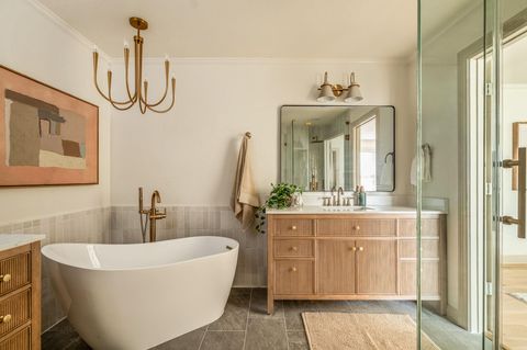 Tiny photo for 3801 Avenue H, Austin, TX 78751 (MLS # 8926694)