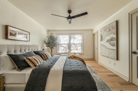 Tiny photo for 3801 Avenue H, Austin, TX 78751 (MLS # 8926694)