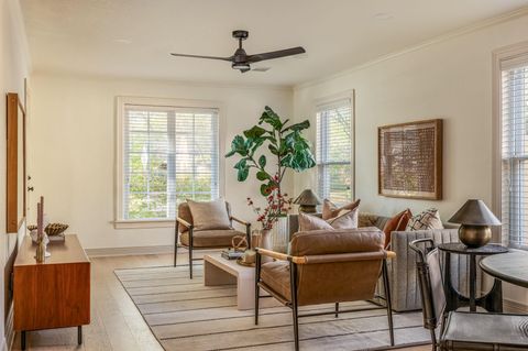 Tiny photo for 3801 Avenue H, Austin, TX 78751 (MLS # 8926694)