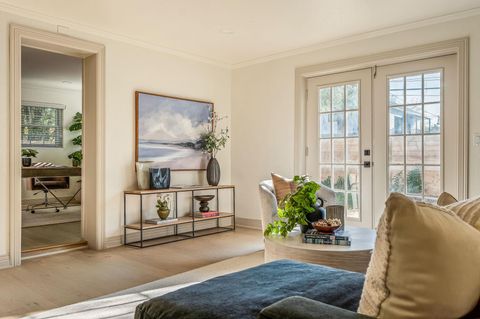 Tiny photo for 3801 Avenue H, Austin, TX 78751 (MLS # 8926694)