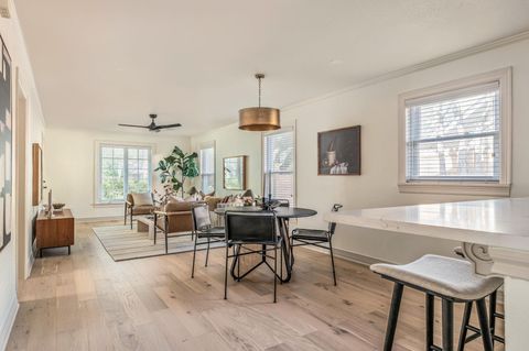 Tiny photo for 3801 Avenue H, Austin, TX 78751 (MLS # 8926694)