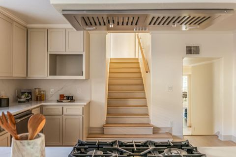 Tiny photo for 3801 Avenue H, Austin, TX 78751 (MLS # 8926694)