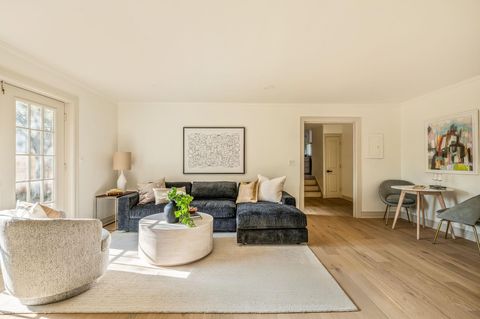 Tiny photo for 3801 Avenue H, Austin, TX 78751 (MLS # 8926694)