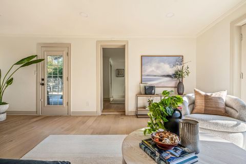 Tiny photo for 3801 Avenue H, Austin, TX 78751 (MLS # 8926694)