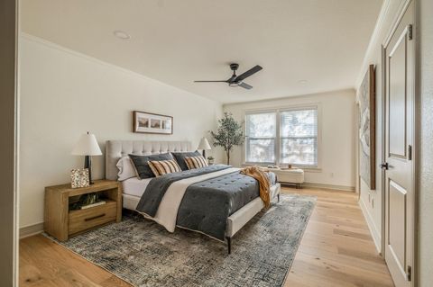 Tiny photo for 3801 Avenue H, Austin, TX 78751 (MLS # 8926694)