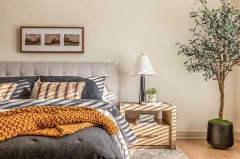 Tiny photo for 3801 Avenue H, Austin, TX 78751 (MLS # 8926694)