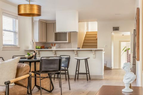 Tiny photo for 3801 Avenue H, Austin, TX 78751 (MLS # 8926694)