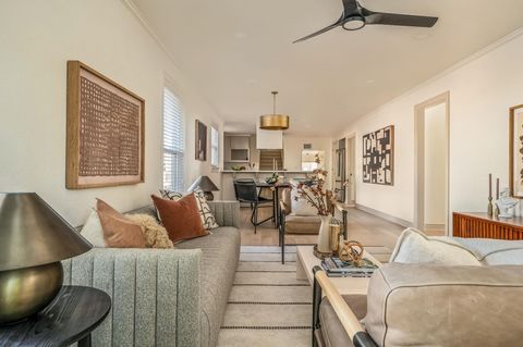 Tiny photo for 3801 Avenue H, Austin, TX 78751 (MLS # 8926694)