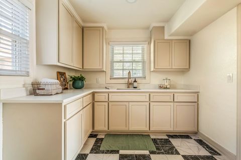 Tiny photo for 3801 Avenue H, Austin, TX 78751 (MLS # 8926694)