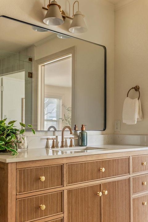 Tiny photo for 3801 Avenue H, Austin, TX 78751 (MLS # 8926694)