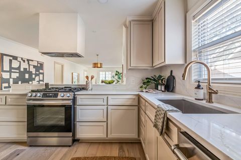 Tiny photo for 3801 Avenue H, Austin, TX 78751 (MLS # 8926694)