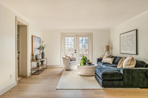 Tiny photo for 3801 Avenue H, Austin, TX 78751 (MLS # 8926694)