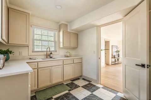 Tiny photo for 3801 Avenue H, Austin, TX 78751 (MLS # 8926694)