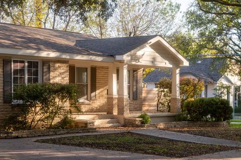 Tiny photo for 3801 Avenue H, Austin, TX 78751 (MLS # 8926694)