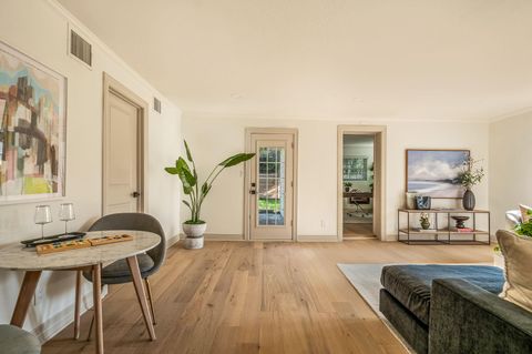 Tiny photo for 3801 Avenue H, Austin, TX 78751 (MLS # 8926694)