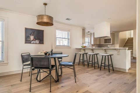 Tiny photo for 3801 Avenue H, Austin, TX 78751 (MLS # 8926694)