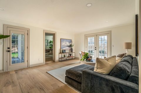 Tiny photo for 3801 Avenue H, Austin, TX 78751 (MLS # 8926694)