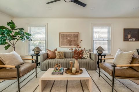 Tiny photo for 3801 Avenue H, Austin, TX 78751 (MLS # 8926694)