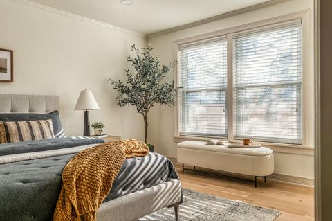 Tiny photo for 3801 Avenue H, Austin, TX 78751 (MLS # 8926694)