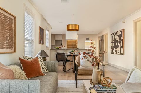 Tiny photo for 3801 Avenue H, Austin, TX 78751 (MLS # 8926694)