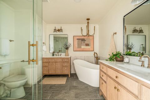 Tiny photo for 3801 Avenue H, Austin, TX 78751 (MLS # 8926694)