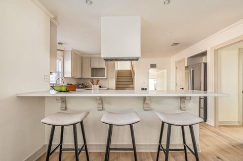 Tiny photo for 3801 Avenue H, Austin, TX 78751 (MLS # 8926694)